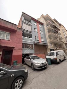 İşyeri-Dükkan & Mağaza