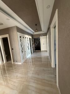 Ertuğrulgazi Satılık 3.5+1 Daire