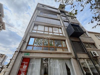 İşyeri-Dükkan & Mağaza