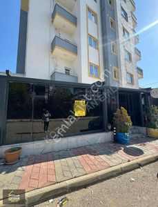 İşyeri-Dükkan & Mağaza