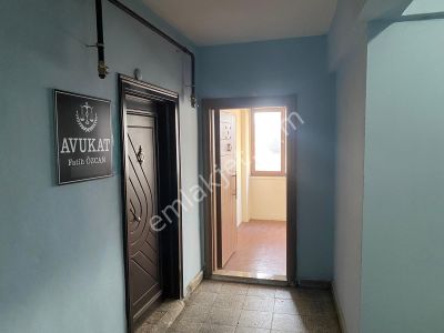 Yüksel Emlak Gyo'dan Hızırbey Mahallesin'kiralık Büro & Ofis