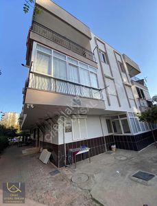 Çamlıbel Mahallesinde Şehir Hastanesi Yakını 2+1 Satılık Daire