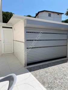 Didimin En Güzel Sitesinde