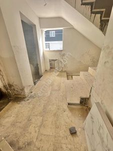 Biensten Hamitlerde Fırsat Fiyata 2+1 Dubleks