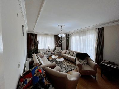 %80e Varan Kredi İmkanı İle 2+1 Kapalı Mutfak Cadde Üzeri Daire