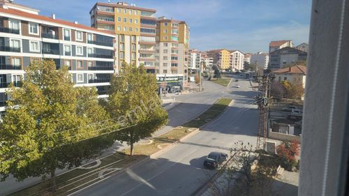 İşyeri-Apartman Dairesi