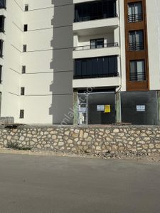 İşyeri-Dükkan & Mağaza