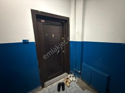 Remax Ekspres'den Fatih Mahallesinde 2+1 Kiralık Daire