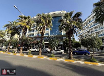 İşyeri-Dükkan & Mağaza