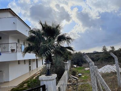 Fevzipaşa Mahallesinde 3+1 Modern Daire Site İçinde, Havuzlu!