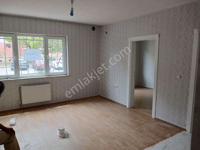 Gödenede Satılık Daire