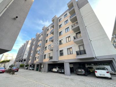 Yamaner Gayrimenkul'den Manzara 180'de Eşyalı Kiralık 2+1 Daire