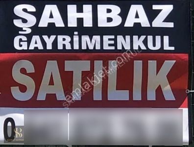 İşyeri-Dükkan & Mağaza