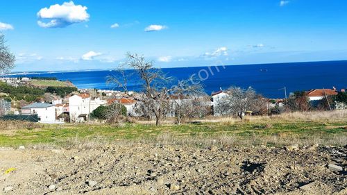 Full Deniz Ve Doğa Manzaralı 2 Adet Vılla Projesıne Uygun Fırsatarsa