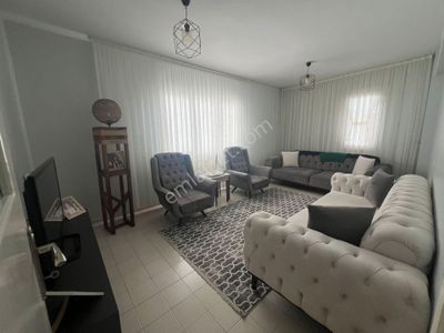 Acil Buca İşçievleri Yiğitler Mahde 2+1 95m2 Ayrı Mutfak Arakat Ferah Daire