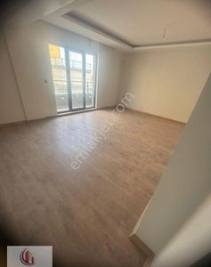 Bahçelide 3+1 Yeni Bina Ebebeyn Banyolu Dubleks 13 Milyon Tl Cansudan