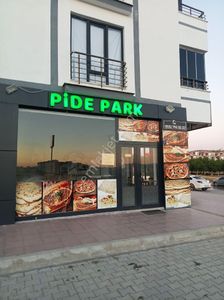 İşyeri-Dükkan & Mağaza