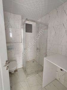 Sarıçam Gültepe'de Oturuma Hazır 2+1 Satılık Daire