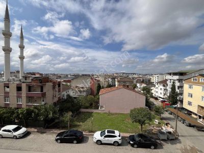 Net'den Çayırova Atatürk Mh 220 M2 Satılık Geniş 5+1 Dublex