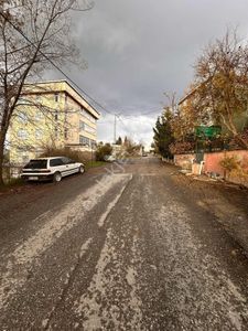 Cadde Üzeri Kiralık Depo