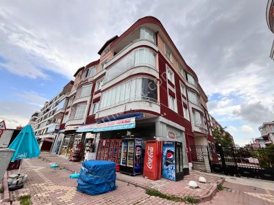 İşyeri-Dükkan & Mağaza