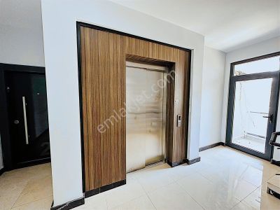 Varsak_demirelde_satılık 3+1 Fırsat Daire