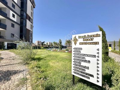 Mazı Dağı'nın En Lüks Projesi 3+1 Antalya Manzaralı Arakat