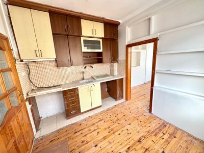 Lider Gayrimenkul'den Hürriyet Mh. 4+1 4.kat Teraslı Fırsat Daire