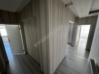 Aşağı Eğlence'de Gata Hastanesine Yürüme Mesafesi 3+1 Katta !!!!