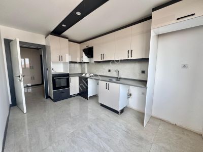 Fevzi Çakmak Mah De Lüks 3+1 Satılık Daire