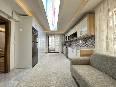 Bu_mutfağa_aşık_olmamak_elde_değil_mükemmel_genişlik_de_3+1_