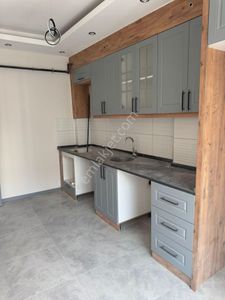 Kaan Emlaktan Muratdede'de 2+1 Satılık Daire