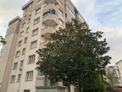 Turyap Leyla Akçınar'dan Fsm Kavşağına Ve Metro Durağına 2 Dk