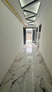 Kaplıca Mahallesi Merkezi Konumda Satılık 3+1