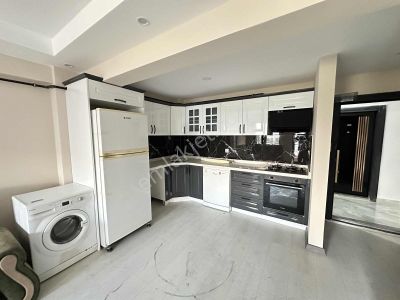 Kapaklı Yıldız Kent Mah Satılık 1+1 Daire