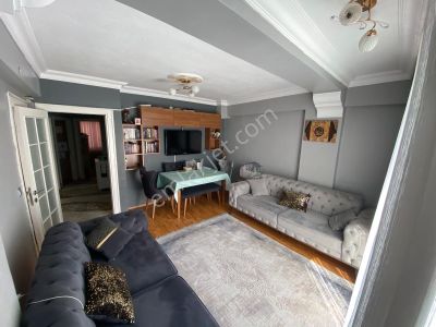 Bağcılar Yavuz Selim Mh. Satılık Kat 1 2+1 Daire