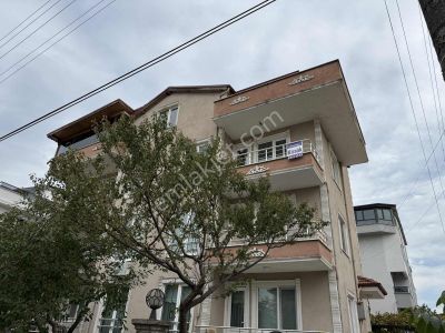 Başiskele 5+1 Dublex Kiralık Daire