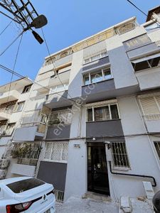 Güler'den 3+1 Çift Cephe Daire