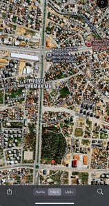 Tramvaya Ve Şehir Hastanesine Çok Yakın Sıfır Geniş Daire