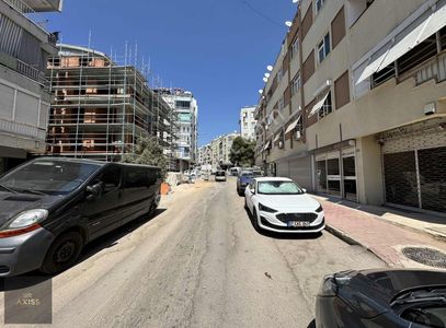 İşyeri-Dükkan & Mağaza