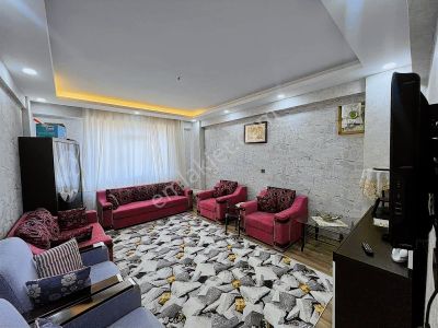 ***ilke Emlaktan Satılık 2+1 Daire