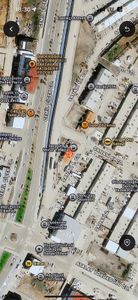 İşyeri-Dükkan & Mağaza