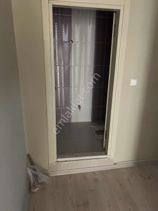 Zafer Emlaktan Kiralık 2+1 Körfezkent Çevresi