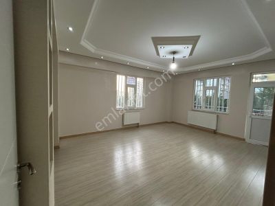 📣 Four Land Gayrimenkul Farkıyla 3+1 Satılık Daire