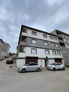 Ulucan'dan İnegöl Alanyurt'ta Satılık 3+1 Sıfır Daireler