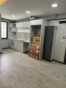 Çorlu Nusratiye Mah Site İçi,güvenlikli 1+1 Satılık Daire