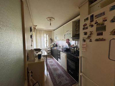 Ayrancılar Egekent 3+1 Satılık Fırsat Daire