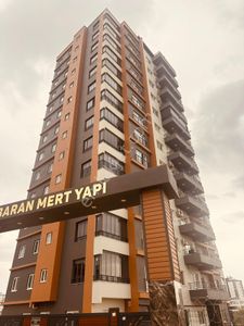 Aziz Emlak’tan Arpaş’ta Satılık Kartal Yuvası 2 + 1 Geniş Peyzajlı Onu Komple Açık