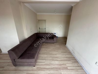 İstiklal Caddesi Üzerinde 5 Yıllık 3+1 Dublex Daire