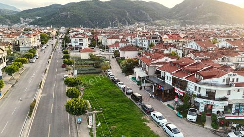 Goldhouse Dan Kiralık Home Ofis 3+1 Fırsat İşyeri